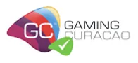 Comprehensive Marketing Support
