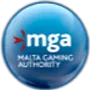 Diverse Gaming Portfolio